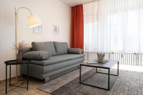 Haus Grömitz Seeoase Grömitz